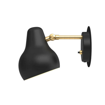 VL38 Wall Sconce by Louis Polsen - Additional Image - 1