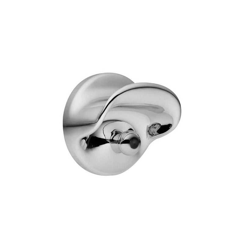 Wall Clothes Hook (Set of 2) by Kartell - Additional Image 15