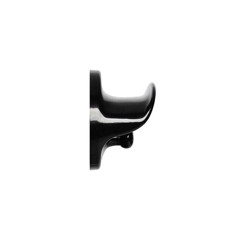 Wall Clothes Hook (Set of 2) by Kartell - Additional Image 16