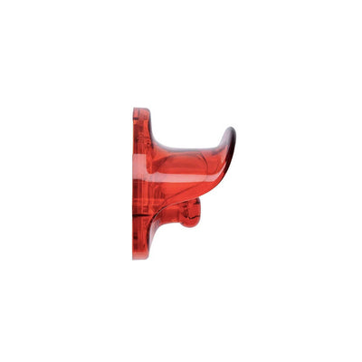 Wall Clothes Hook (Set of 2) by Kartell - Additional Image 18