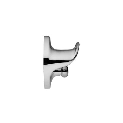 Wall Clothes Hook (Set of 2) by Kartell - Additional Image 23