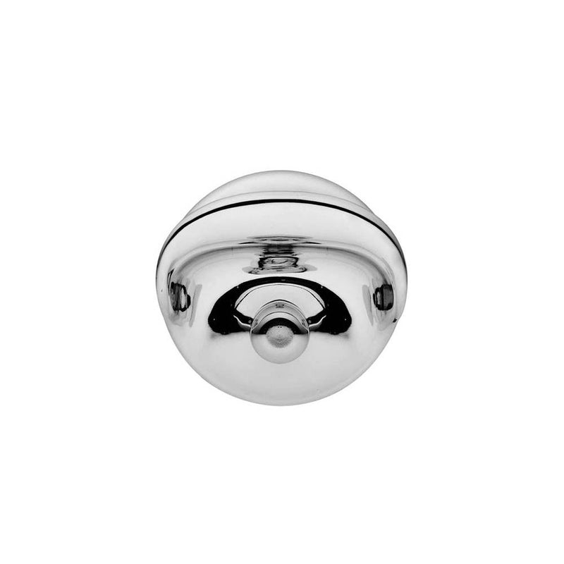 Wall Clothes Hook (Set of 2) by Kartell - Additional Image 7