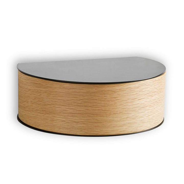 Wallie Wall Drawer by Woud