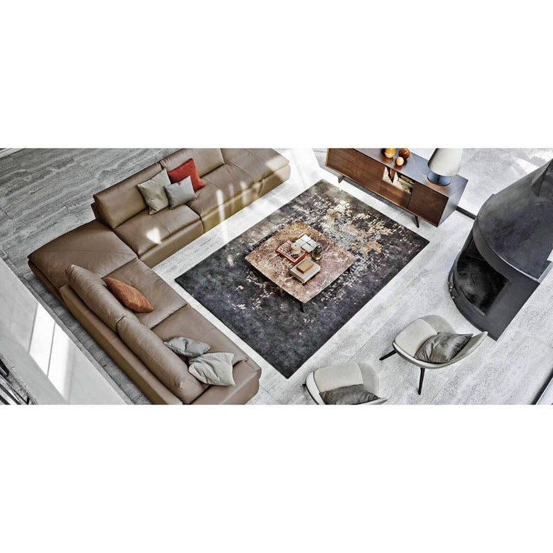 West Rug by Ditre Italia - Additional Image - 3