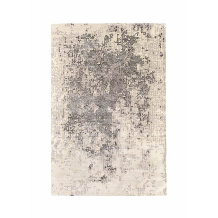West Rug by Ditre Italia