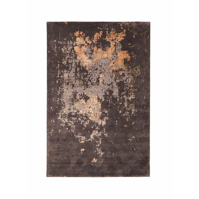 West Rug by Ditre Italia - Additional Image - 1
