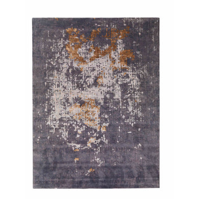 West Rug by Ditre Italia - Additional Image - 2