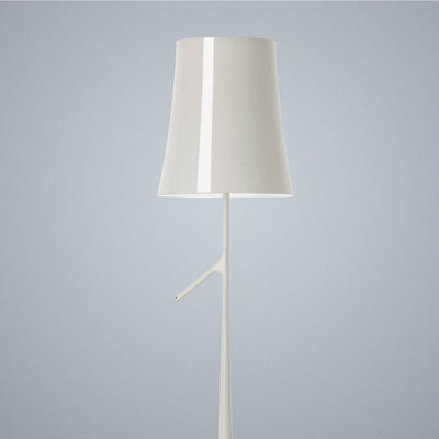 Birdie Table Lamp by Foscarini