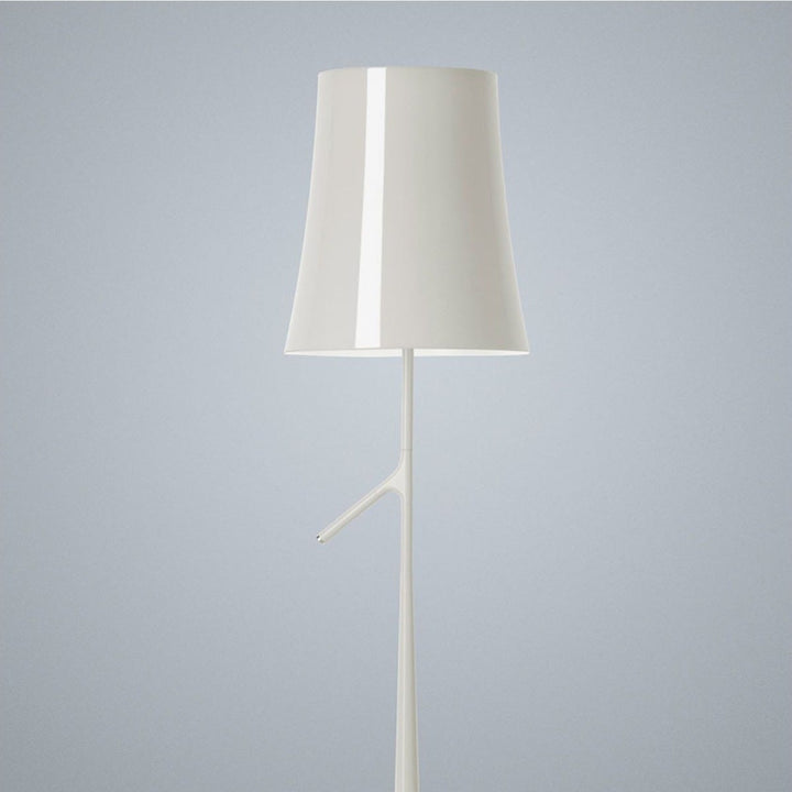 Birdie Table Lamp by Foscarini