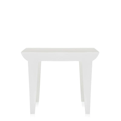 Bubble Club Table by Kartell