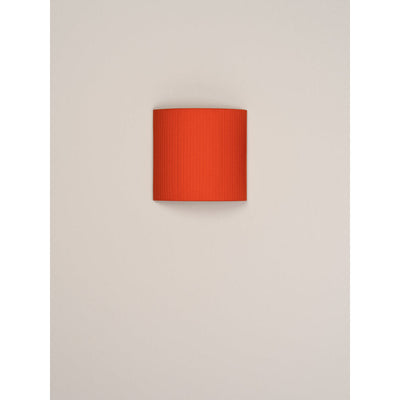 Wildcard Wall Lamp by Santa & Cole - Additional Image - 10