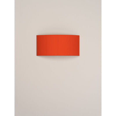 Wildcard Wall Lamp by Santa & Cole - Additional Image - 11