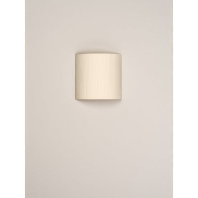 Wildcard Wall Lamp by Santa & Cole - Additional Image - 12