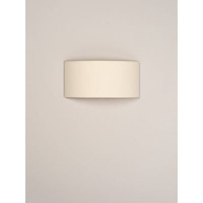 Wildcard Wall Lamp by Santa & Cole - Additional Image - 13
