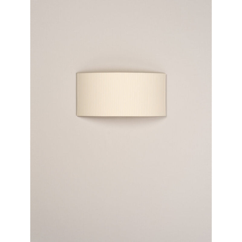 Wildcard Wall Lamp by Santa & Cole - Additional Image - 13