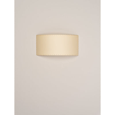 Wildcard Wall Lamp by Santa & Cole - Additional Image - 15