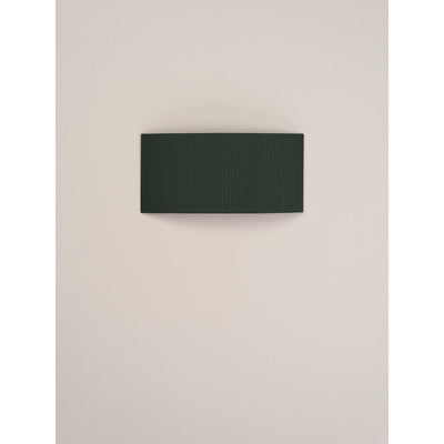 Wildcard Wall Lamp by Santa & Cole - Additional Image - 3
