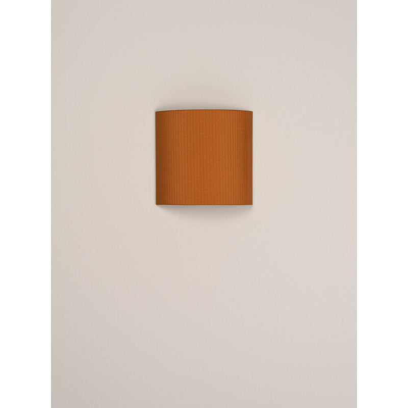 Wildcard Wall Lamp by Santa & Cole - Additional Image - 4