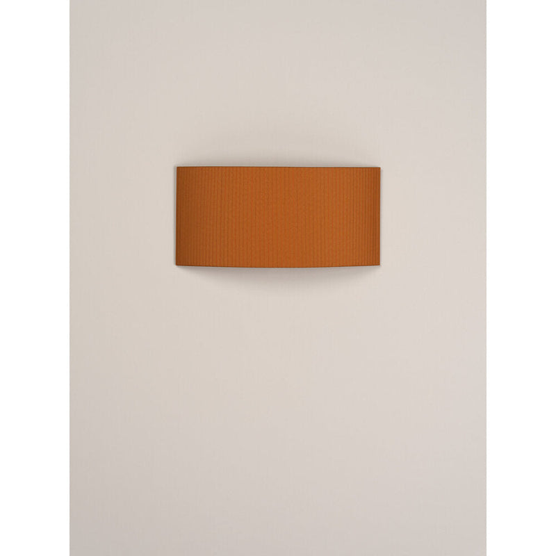Wildcard Wall Lamp by Santa & Cole - Additional Image - 5