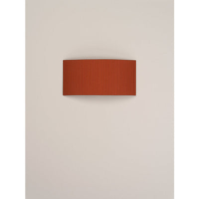 Wildcard Wall Lamp by Santa & Cole - Additional Image - 7