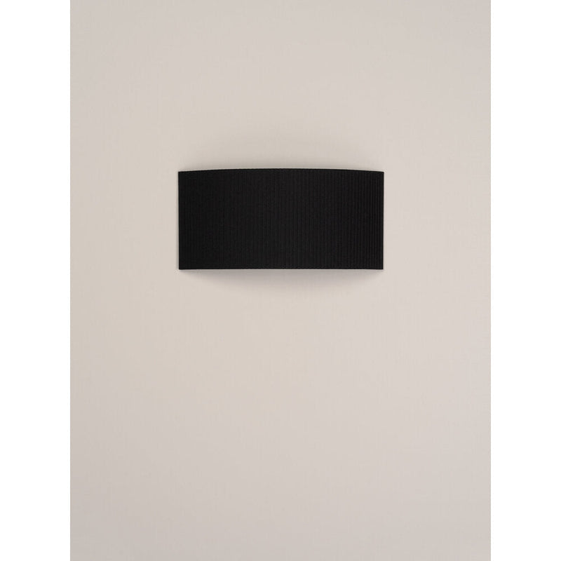 Wildcard Wall Lamp by Santa & Cole - Additional Image - 9