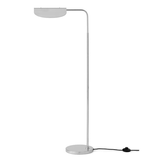 Wing Floor Lamp by Audo Copenhagen