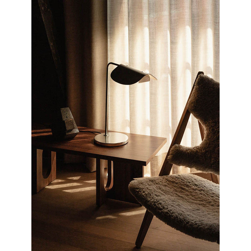 Wing Table Lamp by Audo Copenhagen - Additional Image - 9
