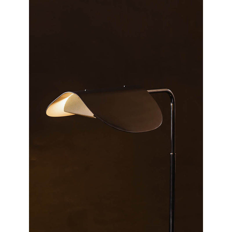 Wing Table Lamp by Audo Copenhagen - Additional Image - 5