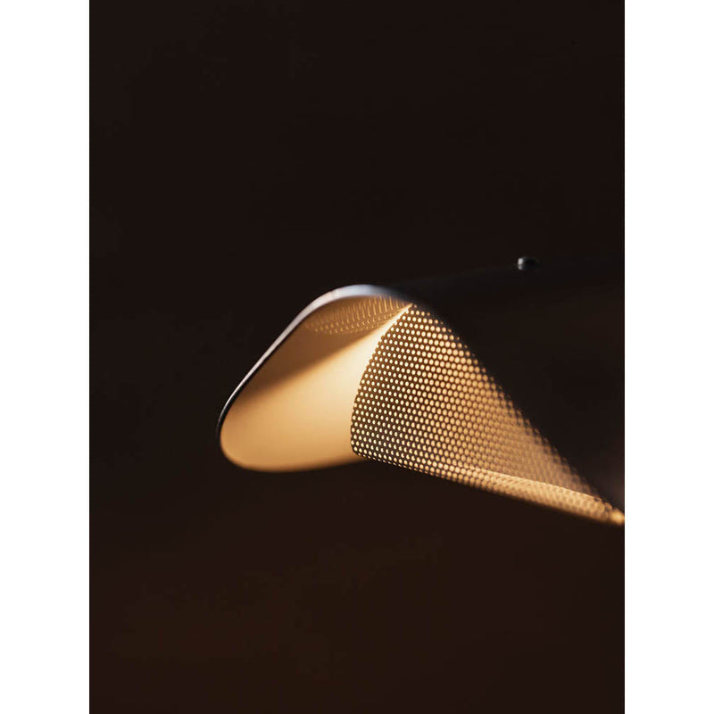 Wing Table Lamp by Audo Copenhagen - Additional Image - 6
