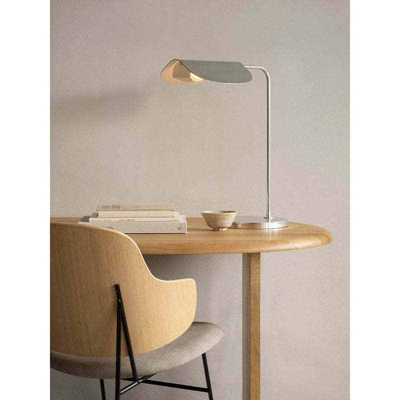 Wing Table Lamp by Audo Copenhagen - Additional Image - 7