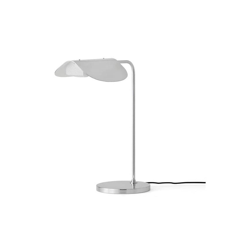 Wing Table Lamp by Audo Copenhagen