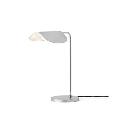 Wing Table Lamp by Audo Copenhagen - Additional Image - 1