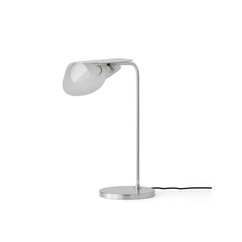 Wing Table Lamp by Audo Copenhagen - Additional Image - 4