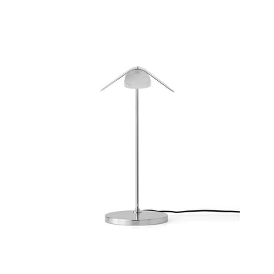 Wing Table Lamp by Audo Copenhagen - Additional Image - 3
