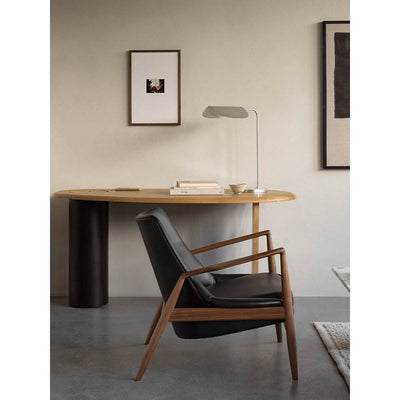 Wing Table Lamp by Audo Copenhagen - Additional Image - 8