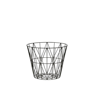 Wire Basket by Ferm Living