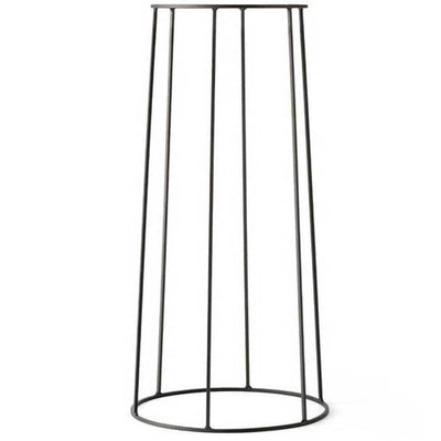 Wire Large Base Special Offers by Audo Copenhagen