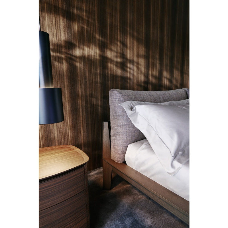 Wish Bed by Molteni & C