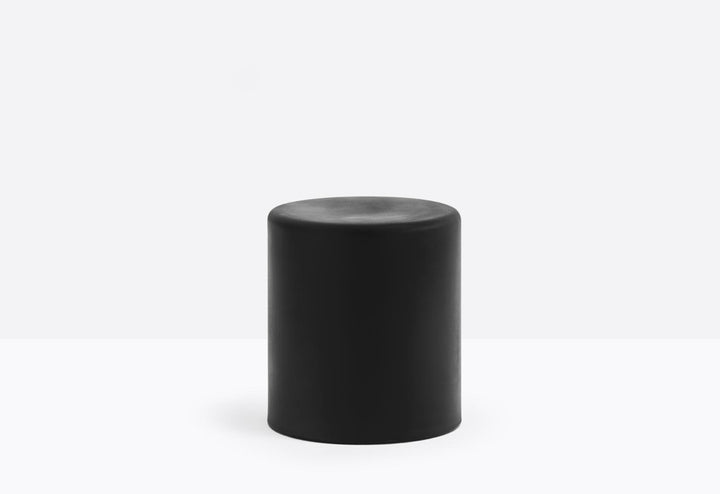 Wow 480 Outdoor Stool by Pedrali