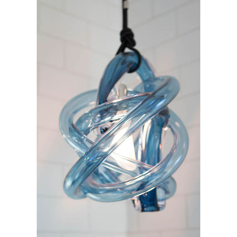 Wrap Pendant by SkLO Additional Image - 2