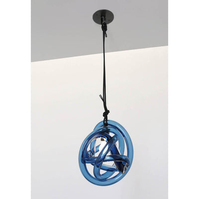 Wrap Pendant by SkLO Additional Image - 7