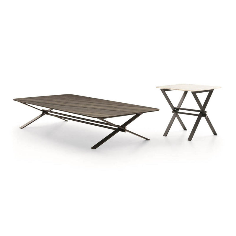 Xcs Coffee Table by Ditre Italia - Additional Image - 2