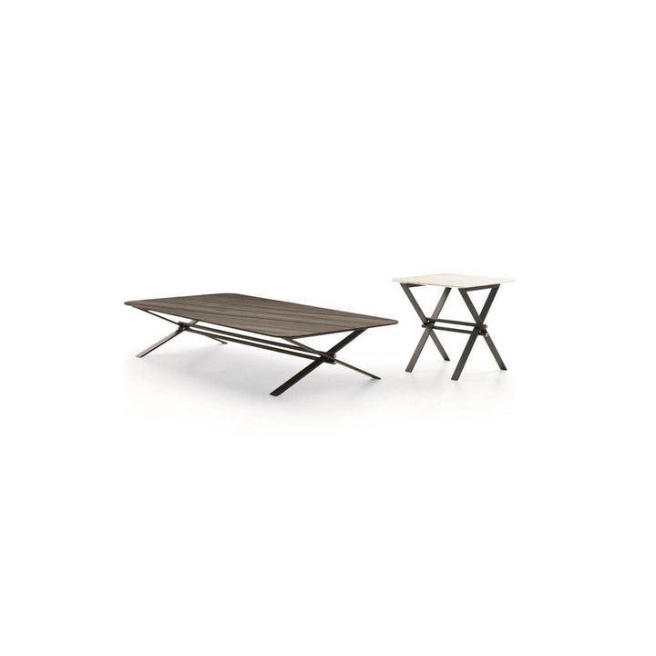 Xcs Coffee Table by Ditre Italia