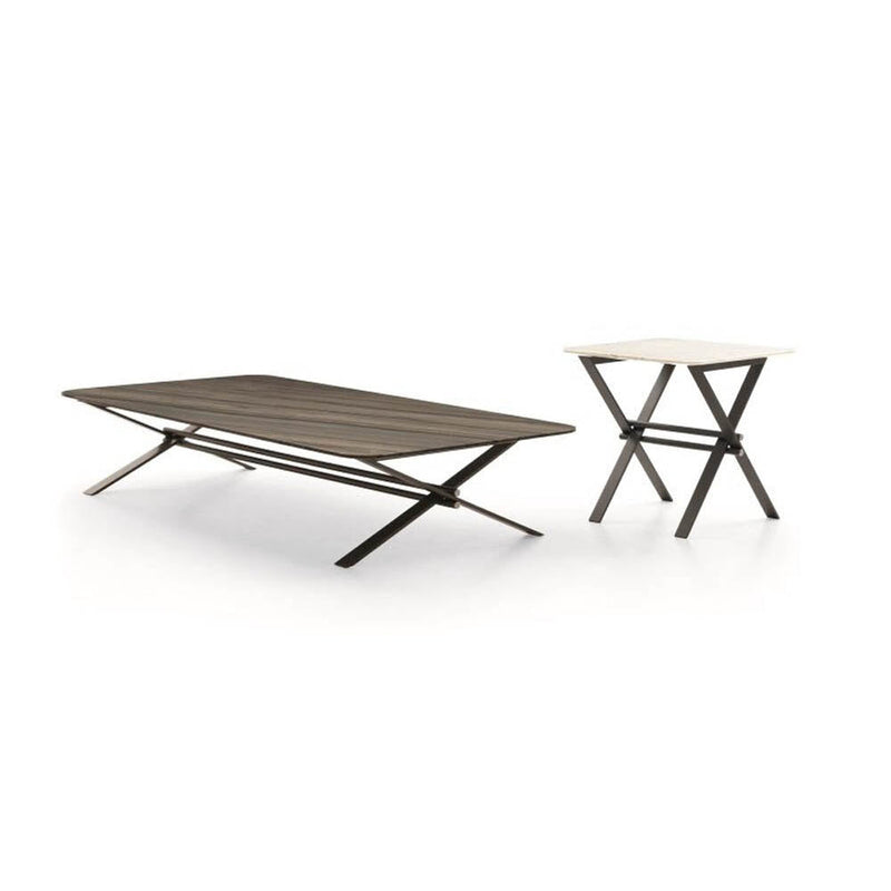 Xcs Coffee Table by Ditre Italia - Additional Image - 1