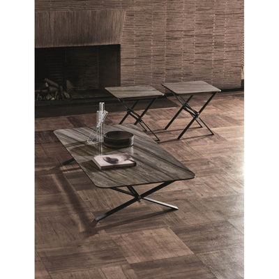 Xcs Coffee Table by Ditre Italia - Additional Image - 3
