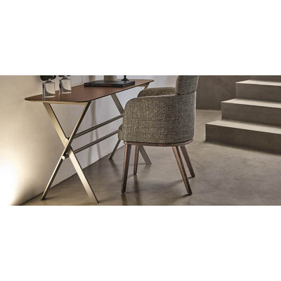 Xcs Consolle Dining Table by Ditre Italia - Additional Image - 2