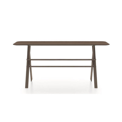 Xcs Consolle Dining Table by Ditre Italia