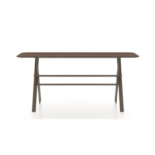 Xcs Consolle Dining Table by Ditre Italia