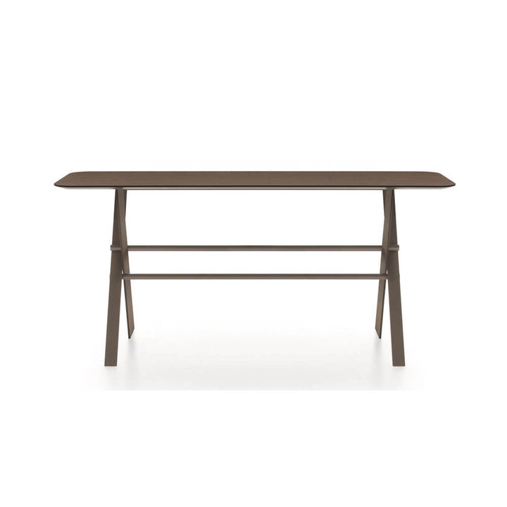 Xcs Consolle Dining Table by Ditre Italia