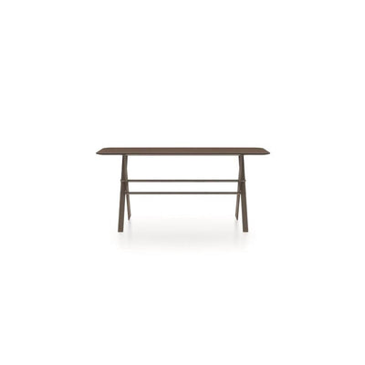 Xcs Consolle Dining Table by Ditre Italia - Additional Image - 1
